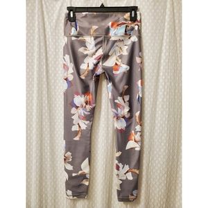 Athleta Elation tight